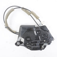 2013-2022 Acura ILX Front Right Passenger Door Lock Latch Actuator OEM