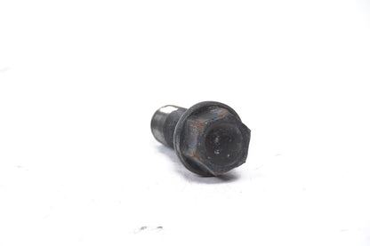 08-14 Mercedes W204 C300 C350 Wheel Lug Nut Bolt SET Of 16 OEM