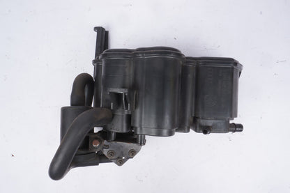 2011 - 2019 Audi A8 S8 Q7 Charcoal Filter With Leak Detection Pump OEM