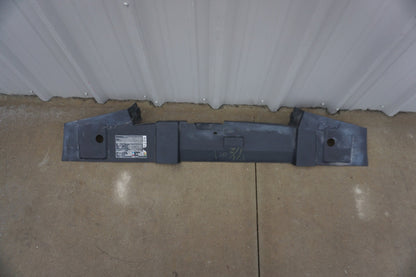 1987 - 1993 Cadillac Allante Radiator Support Upper Cover OEM