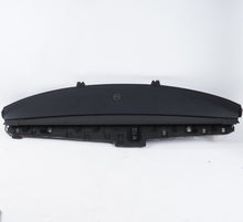 14-17 Mercedes W222 S600 S550 S63 Rear Window Sun Shade Screen Roller Blind OEM