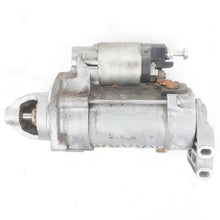 2014 - 2020 Maserati Ghibli 3.0L Engine Motor Ignition Starter OEM