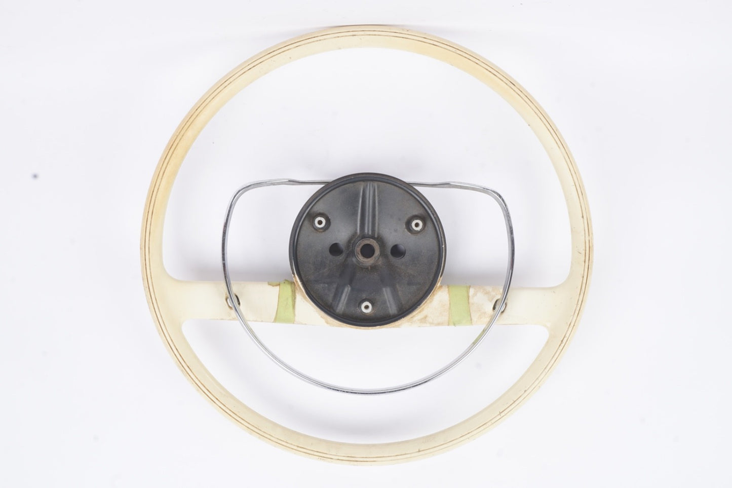 Mercedes steering wheel w111 w112 w113 w108 w109 w110