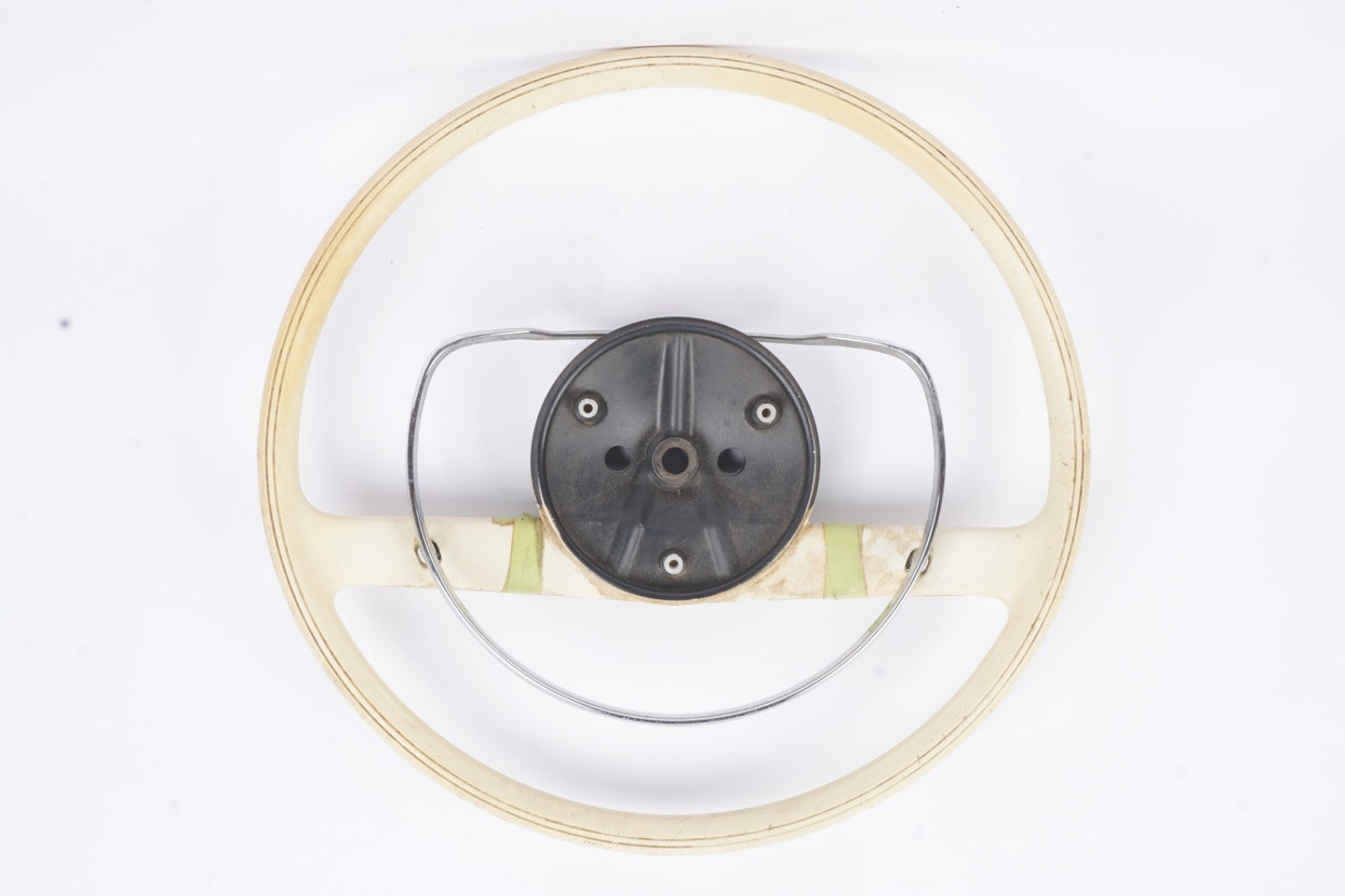 Mercedes steering wheel w111 w112 w113 w108 w109 w110