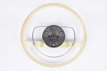 Mercedes steering wheel w111 w112 w113 w108 w109 w110