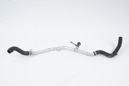 2010 - 2020 Bentley Mulsanne Water Coolant Hose Pipe Line