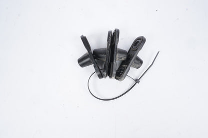 2018 - 2024 Honda Odyssey Door Guide Stopper SET Of 4 OEM