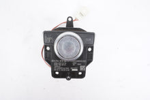 08-11 Mercedes C300 W204 Console Command Controller Knob Multi Switch Module OEM