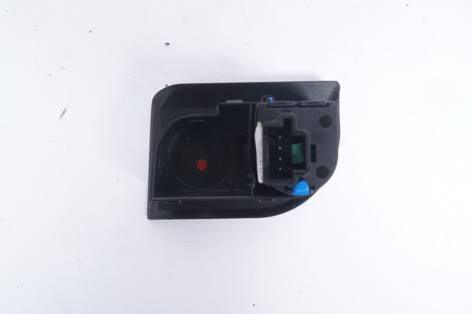 2014-2021 Maserati Ghibli Trunk Opener Release Switch Button OEM