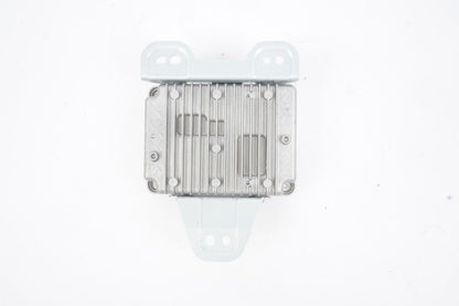2012-2016 Mercedes ML GL Power Inverter Converter Control Module A1669820020 OEM