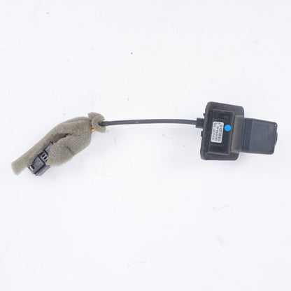 10-13 Mercedes W207 E350 E550 Parking Rear View Backup Back Up Camera  OEM