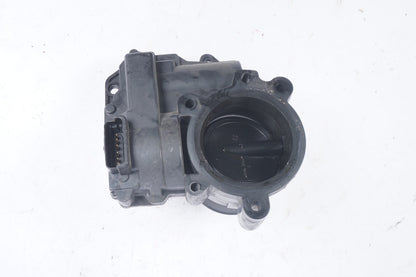 2011 - 2016 Mini Cooper Countryman S Throttle Body 8624189 OEM