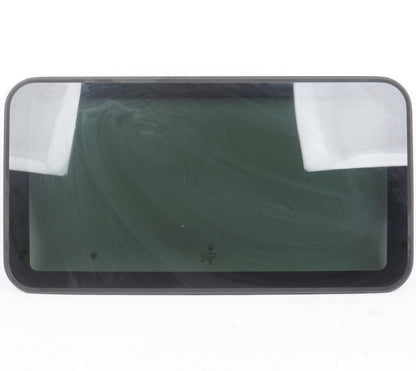 2014 - 2022 Maserati Ghibli M157 Sunroof Sun Roof Glass OEM