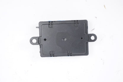 13-18 BMW 650i 640i iDrive Controller Knob Control Module Unit 9347470 OEM