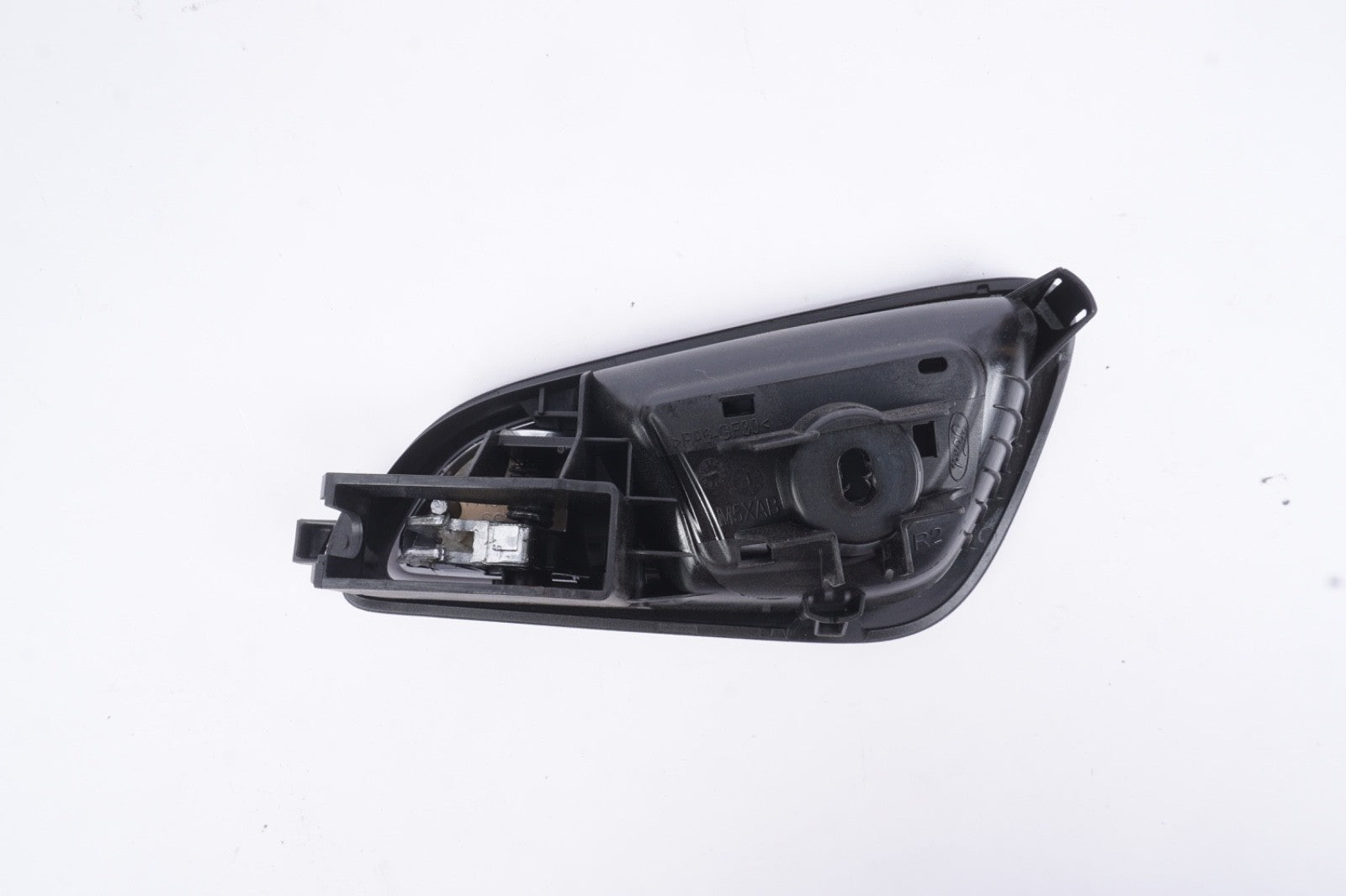 ENTERIOR FRONT OR REAR PASSENGER SIDE DOOR HANDLE INNER 2012-2018 FORD FOCUS OEM