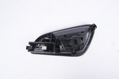 ENTERIOR FRONT OR REAR PASSENGER SIDE DOOR HANDLE INNER 2012-2018 FORD FOCUS OEM