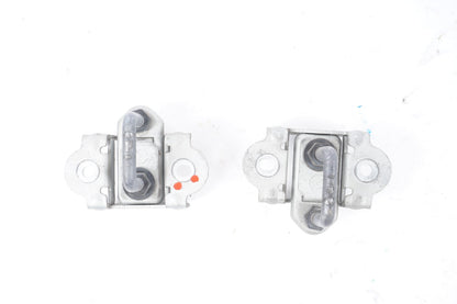 03-12 Mercedes SL500 SL550 Trunk Lid Lock Striker  OEM