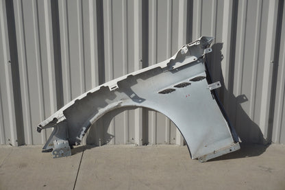 2014 - 2023 Maserati Ghibli Right Fender OEM