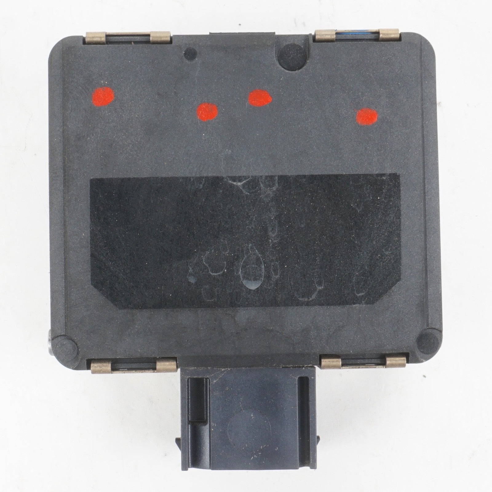 19-25 MERCEDES GLA45 AMG A C GLC GLB EQB CRUISE CONTROL RADAR SENSOR OEM