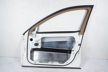 2007 - 2013 MERCEDES-BENZ S550 FRONT RIGHT PASSENGER SIDE DOOR SHELL OEM