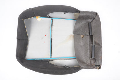 2015-2018 Ford Focus Front Right Passenger Seat Cushion Bottom Cover Lower OEM