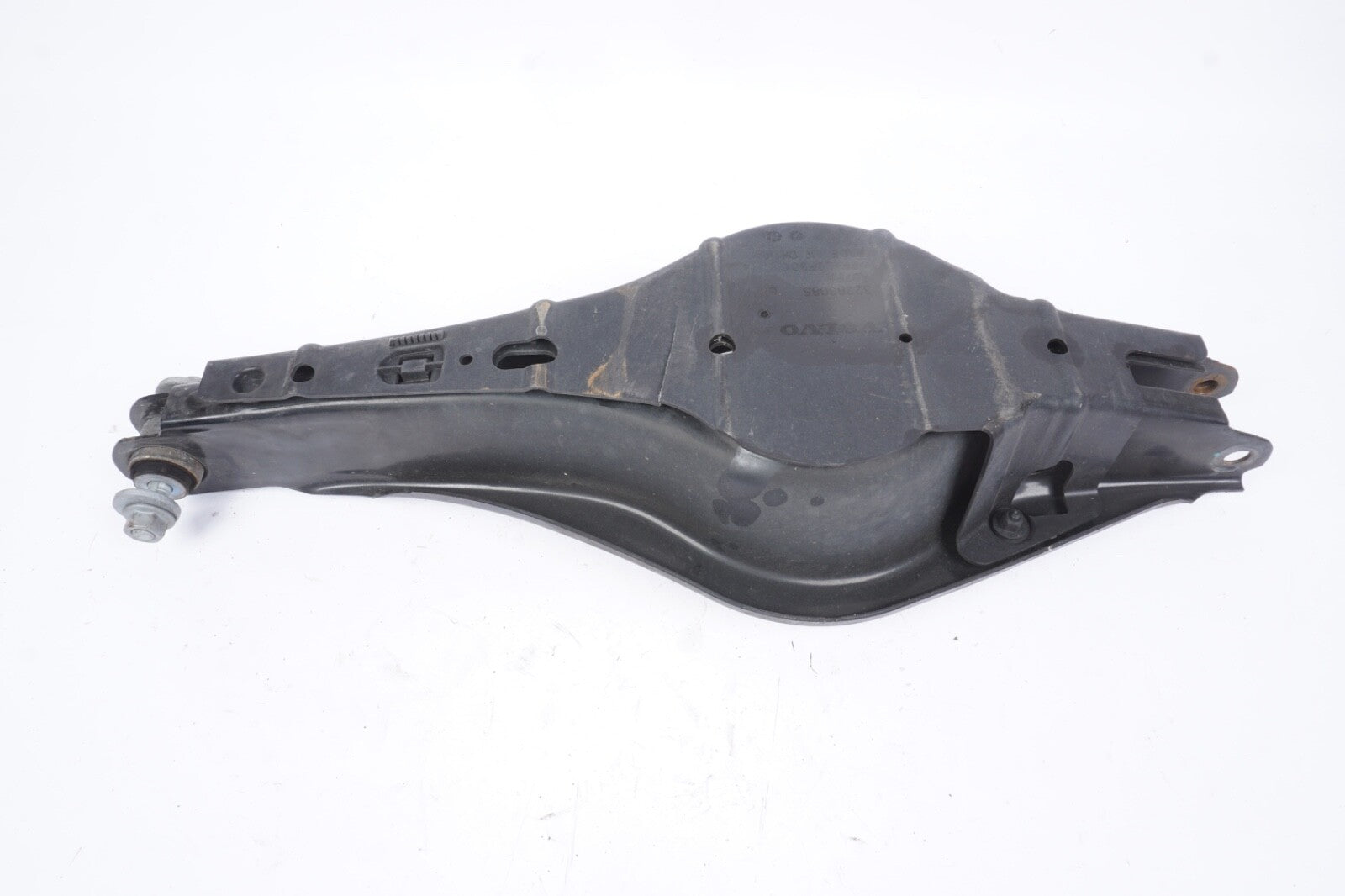 2021 - 2024 Polestar 2 32283085  Rear Left Lower Control Arm