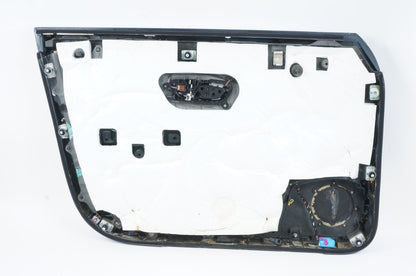 2010 - 2020 Bentley Mulsanne Front Right Passenger Door Panel Trim Cover
