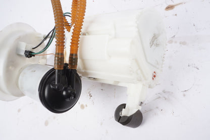 2014-2016 BMW 428i 435i Gran Coupe xDrive 3.0L Fuel Pump Assembly 7243975-17 OEM