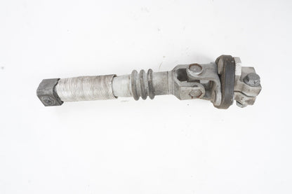07-14 Mercedes W221 S550 CL600 S450 Steering Gear Coupling 2214620578 OEM