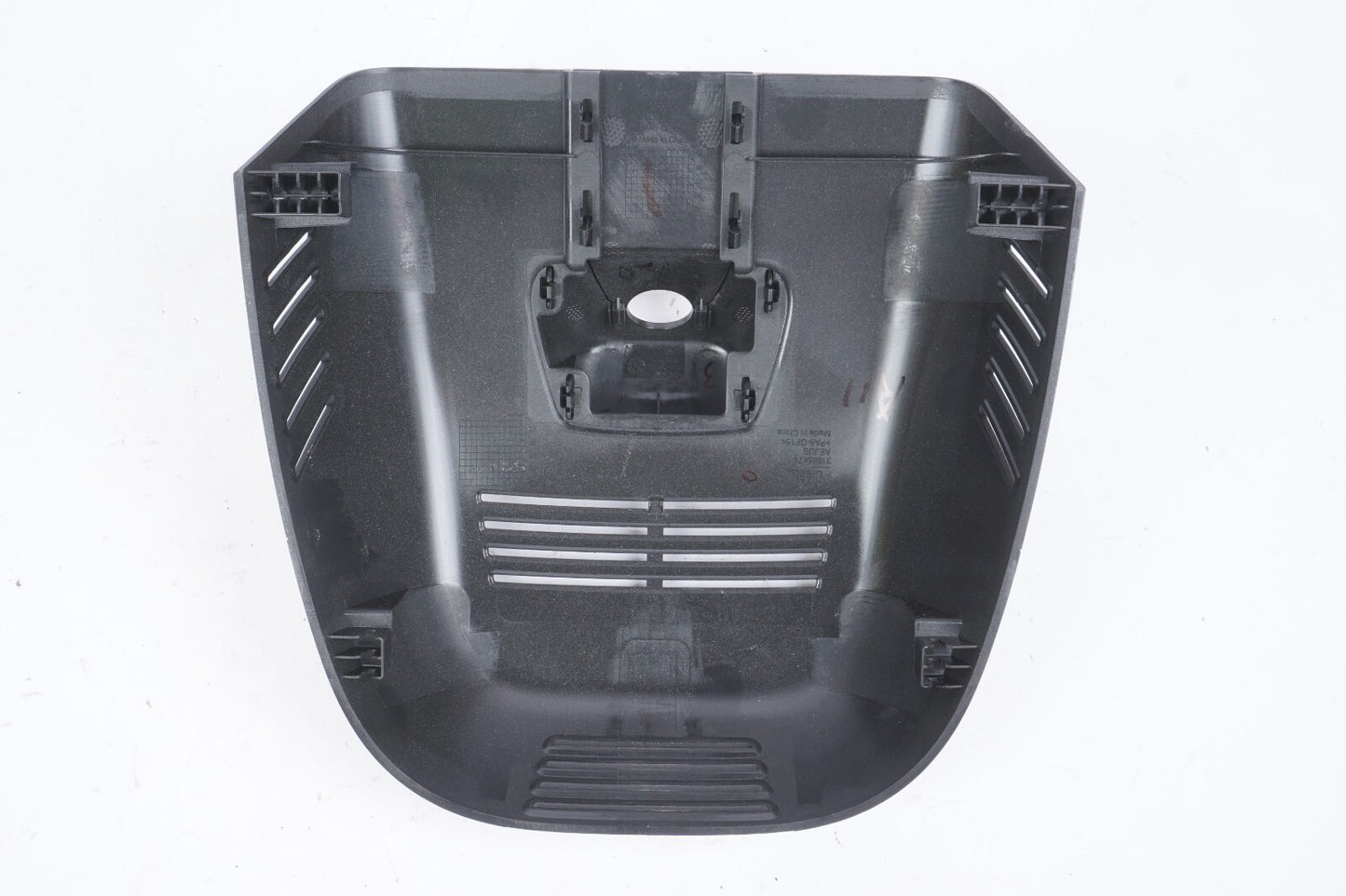 2021-2023 Polestar 2 Interior Rear View Mirror & Cover Trim OEM