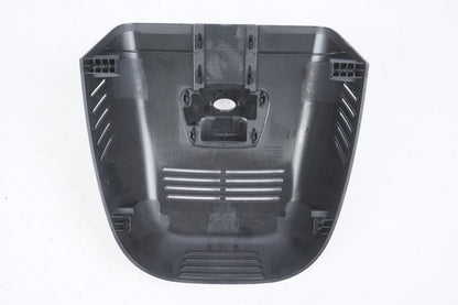 2021-2023 Polestar 2 Interior Rear View Mirror & Cover Trim OEM