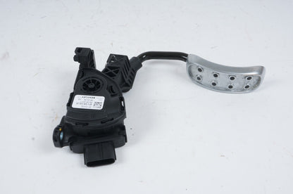 2010 - 2020 BENTLEY MULSANNE THROTTLE ACCELERATOR PEDAL 6.8L Petrol 6PV009505