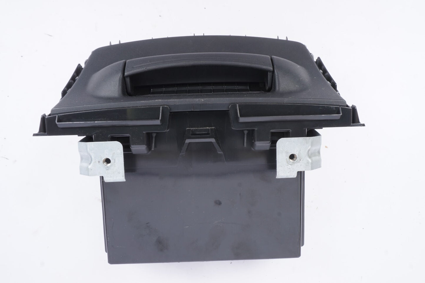 2018 - 2021 Honda Odyssey Front Center Console Dashboard Storage Compartment OEM