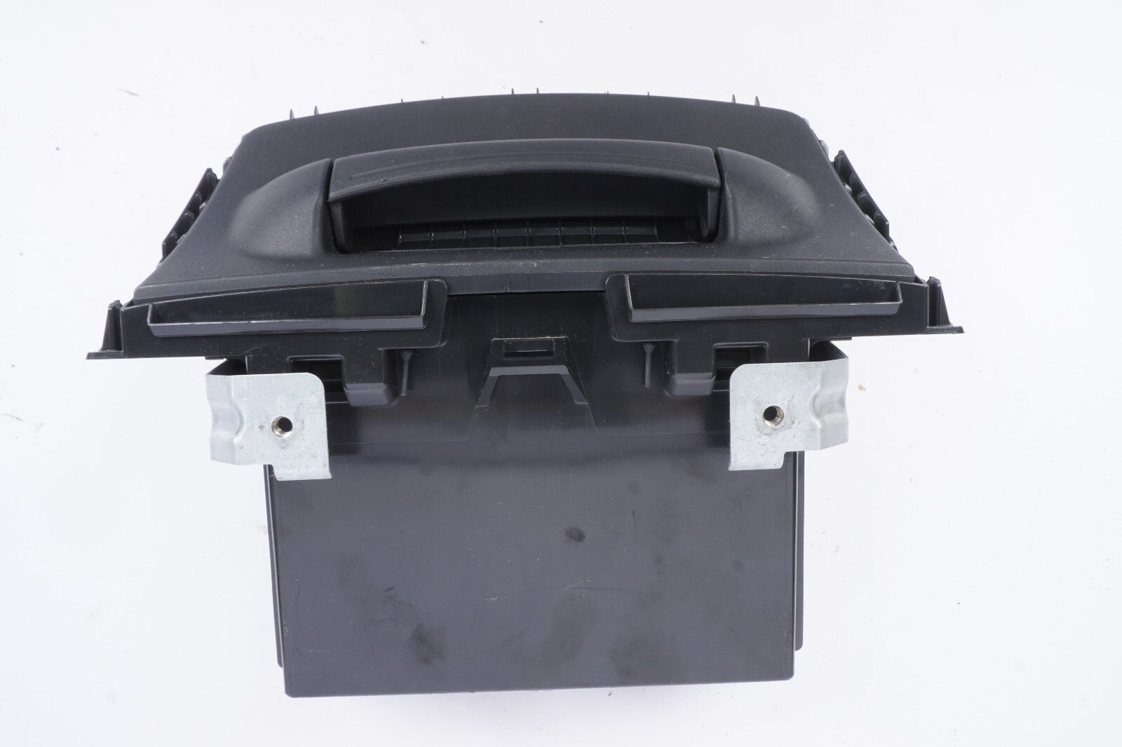 2018 - 2021 Honda Odyssey Front Center Console Dashboard Storage Compartment OEM