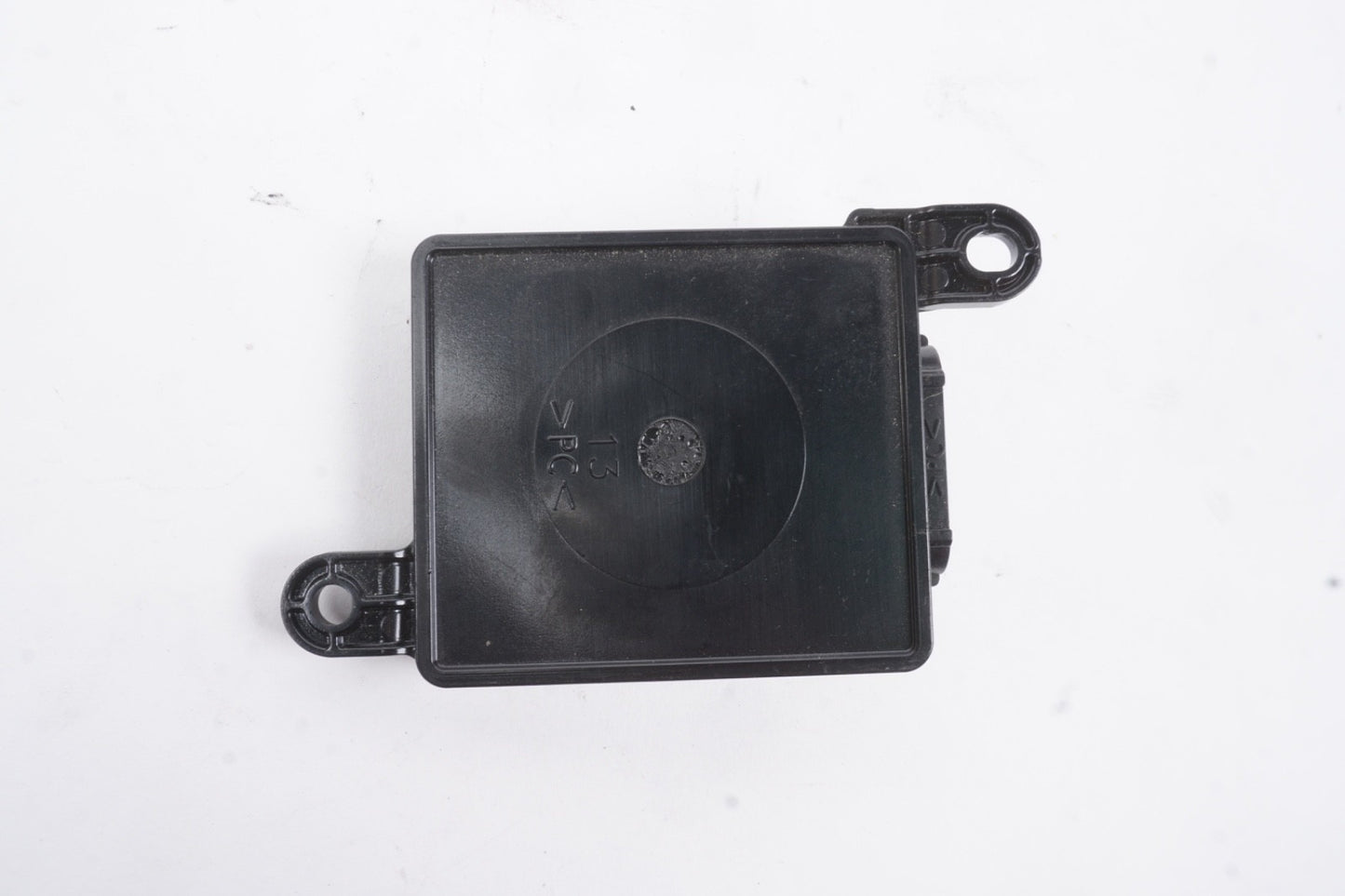 2005 - 2011 Audi A6 Front Right Seat Occupant Detection Module OEM