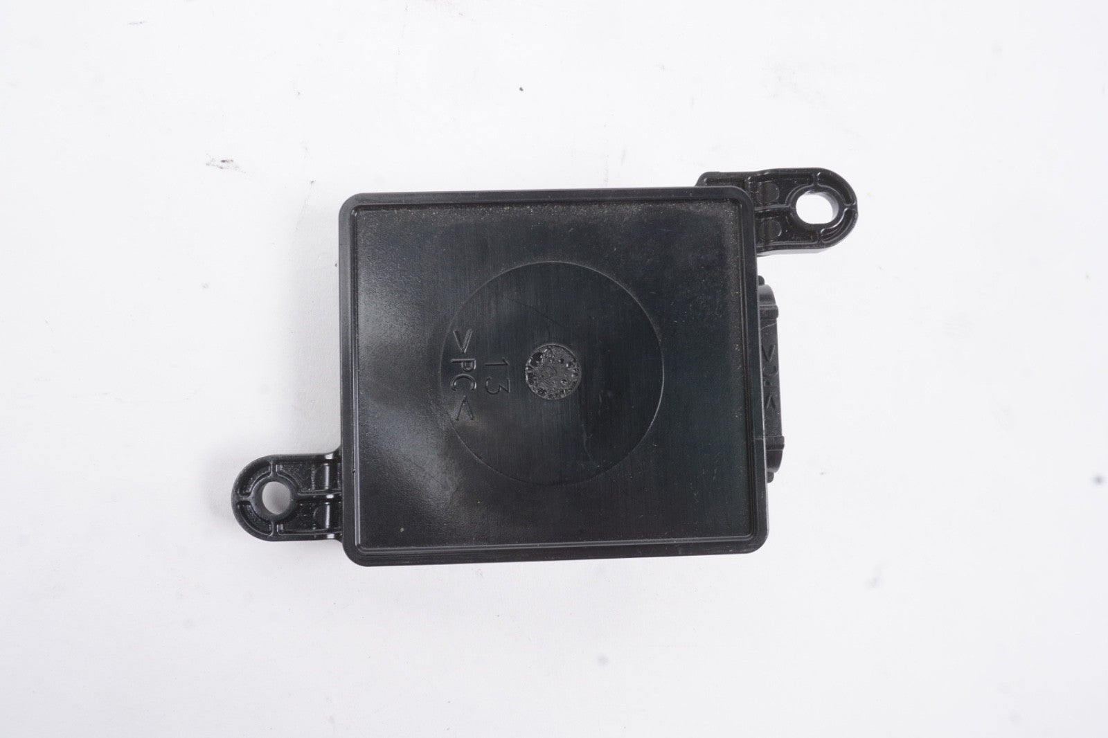 2005 - 2011 Audi A6 Front Right Seat Occupant Detection Module OEM