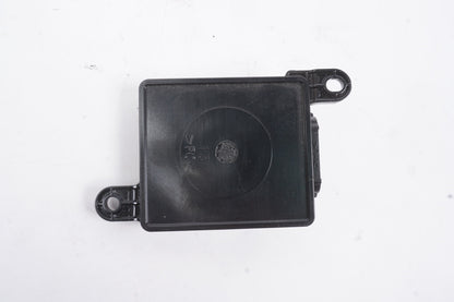 2005 - 2011 Audi A6 Front Right Seat Occupant Detection Module OEM