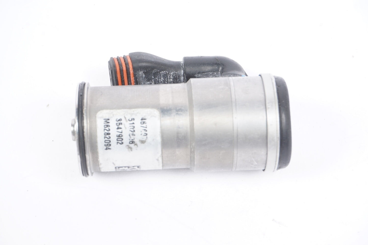 SIRONA CEREC CADCAM MC XL MCXL MCX SPINDLE MOTOR C1 OPEN MOTOR