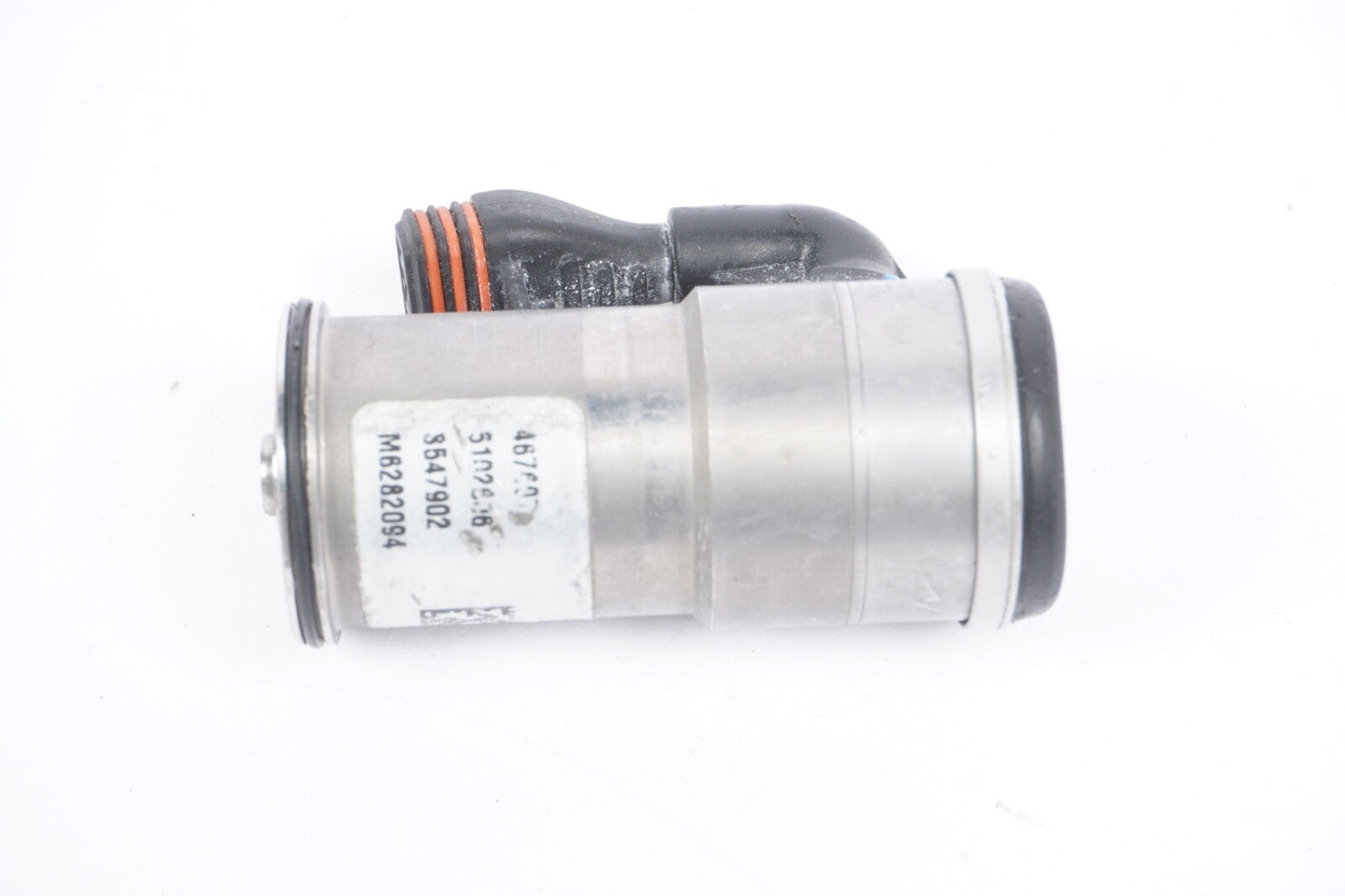 SIRONA CEREC CADCAM MC XL MCXL MCX SPINDLE MOTOR C1 OPEN MOTOR