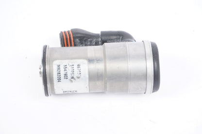 SIRONA CEREC CADCAM MC XL MCXL MCX SPINDLE MOTOR C1 OPEN MOTOR
