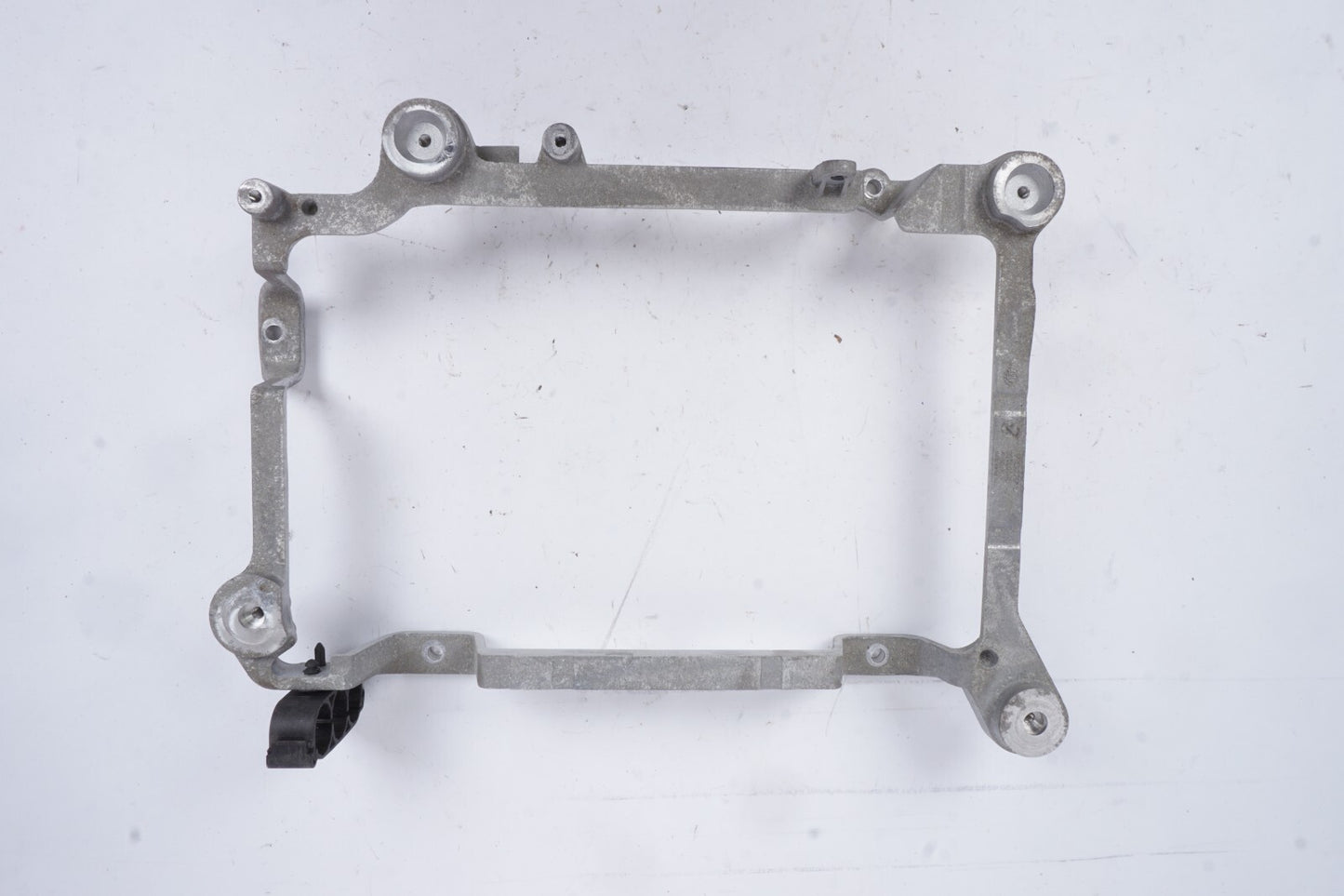 2021 - 2023 Polestar 2 Inverter Converter Bracket Holder 32280248 OEM