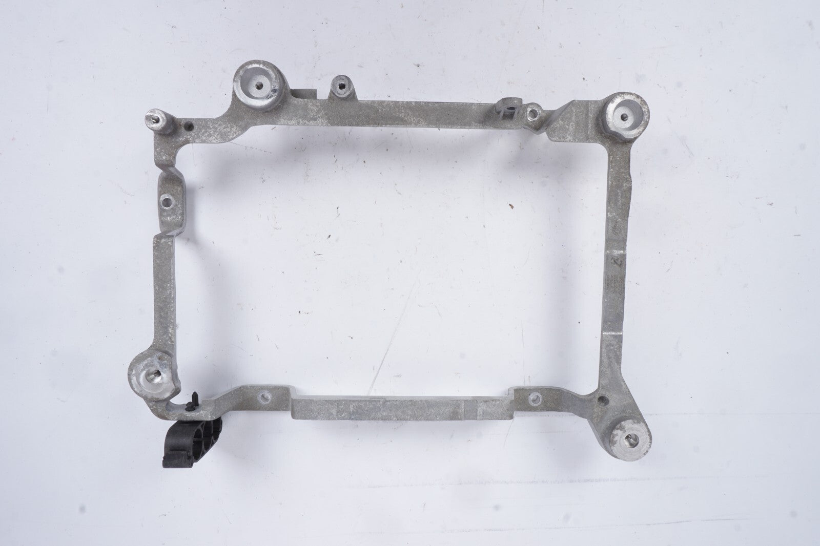 2021 - 2023 Polestar 2 Inverter Converter Bracket Holder 32280248 OEM