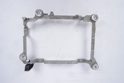 2021 - 2023 Polestar 2 Inverter Converter Bracket Holder 32280248 OEM