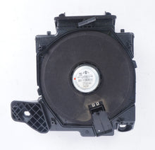 11 - 16 Mini Cooper Countryman Left Floor Sub Woofer 65139800511 OEM