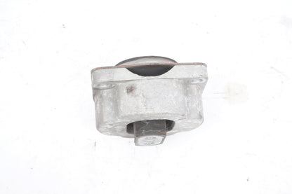 14-17 Maserati Ghibli 3.0L Transmission Mount Bracket 68092519AA OEM 51K