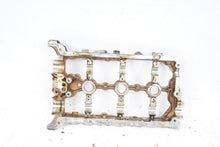2013 - 2017 Audi A8L A8 3.0L Right Engine Cylinder Head Camshaft Cover  OEM