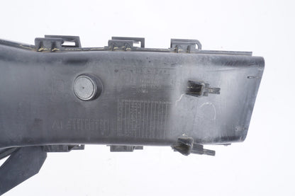 2007-2010 BMW 328i Front Right Passenger Side Brake Air Vent Duct 7154418 OEM