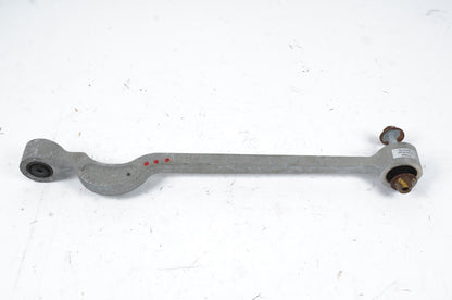 2010 - 2020 Bentley Mulsanne Rear Left Suspension Track Rod Control Arm Link