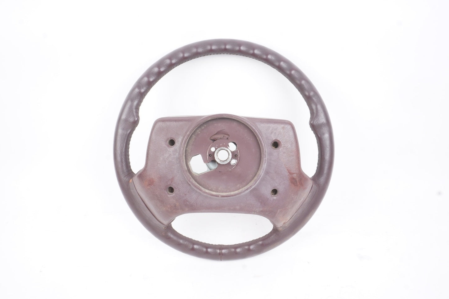1987 - 1993 Cadillac Allante Steering Wheel OEM