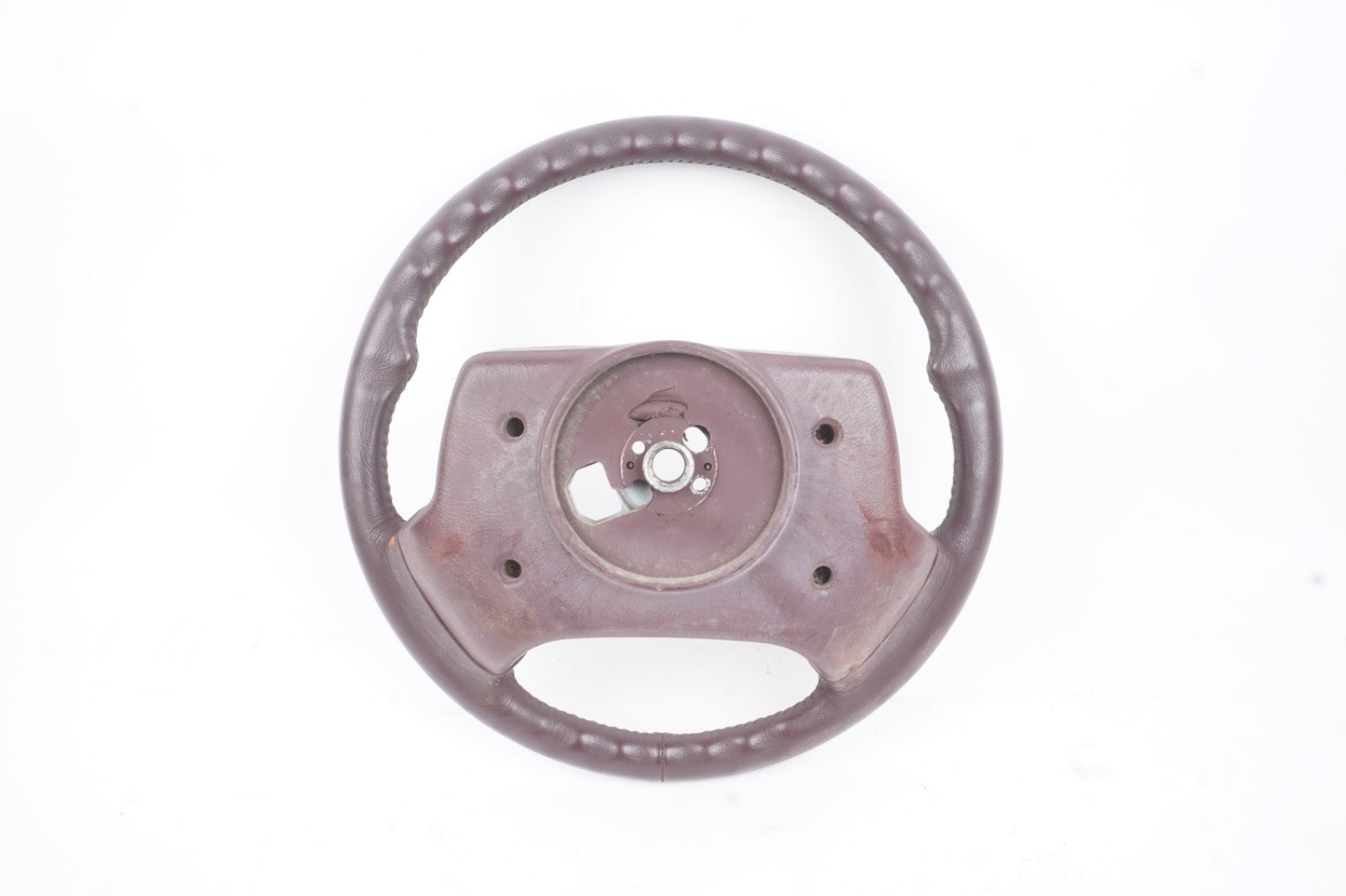 1987 - 1993 Cadillac Allante Steering Wheel OEM